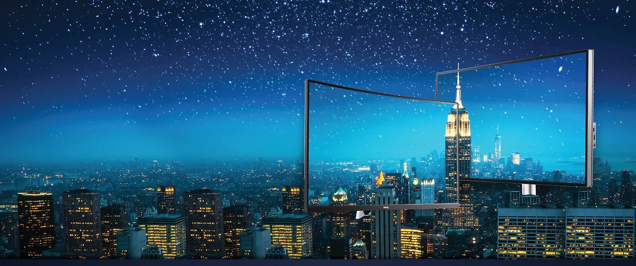 d-4k-monitor-01-1?$ResponsivePreset$