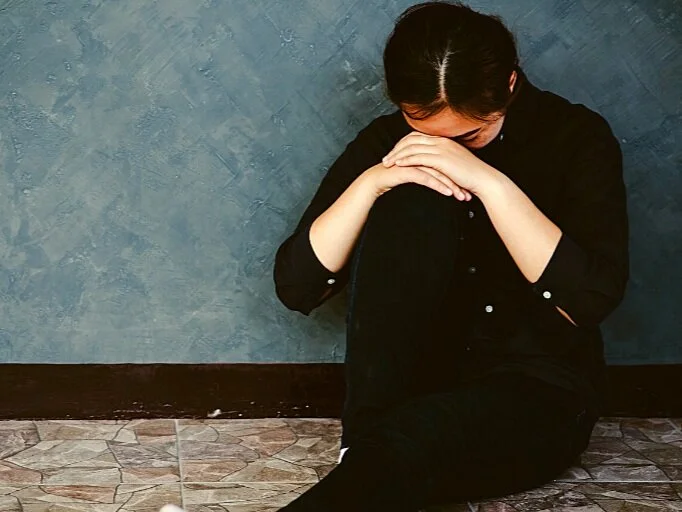 HSP-Web-Image-1.jpg?format=1500w