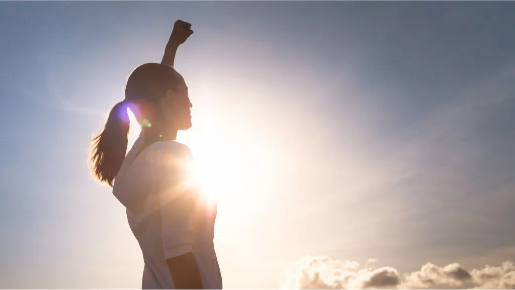 5a017c93e30c51a50e9c24b99118746cac65cad7-1024x577.jpg?auto=format