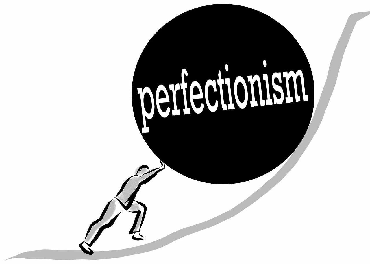 perfectionism.jpeg
