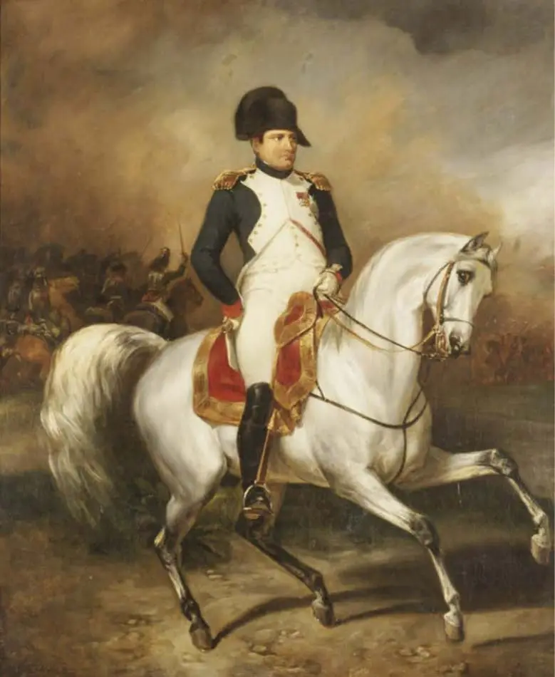 farina-1709-ueber-geschichte-4.jpg?crop=center&height=950&v=1736689046&width=779