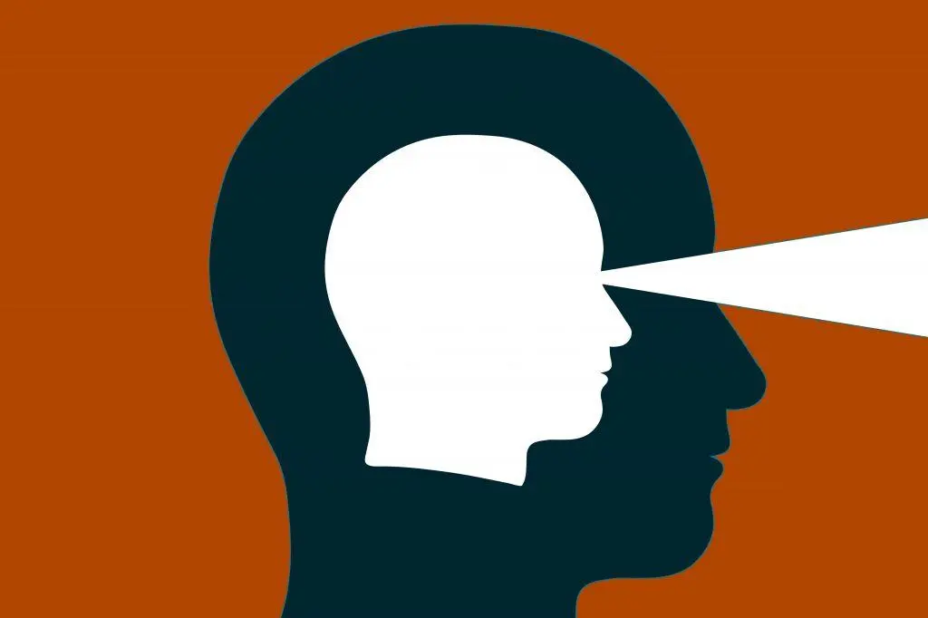 5901caf362a3b655406631.jpg?fit=1024%2C682&ssl=1