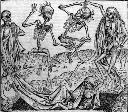1175px-Dancing_skeletons%2C_%27Dance_of_Death%27_Wellcome_L0006816.jpg?type=w420