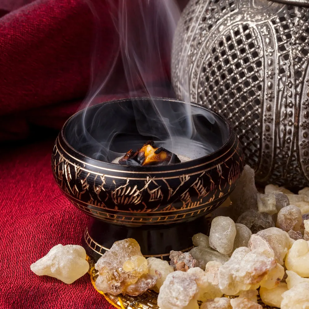 Frankincense_Myrrh.jpg?v=1530763204