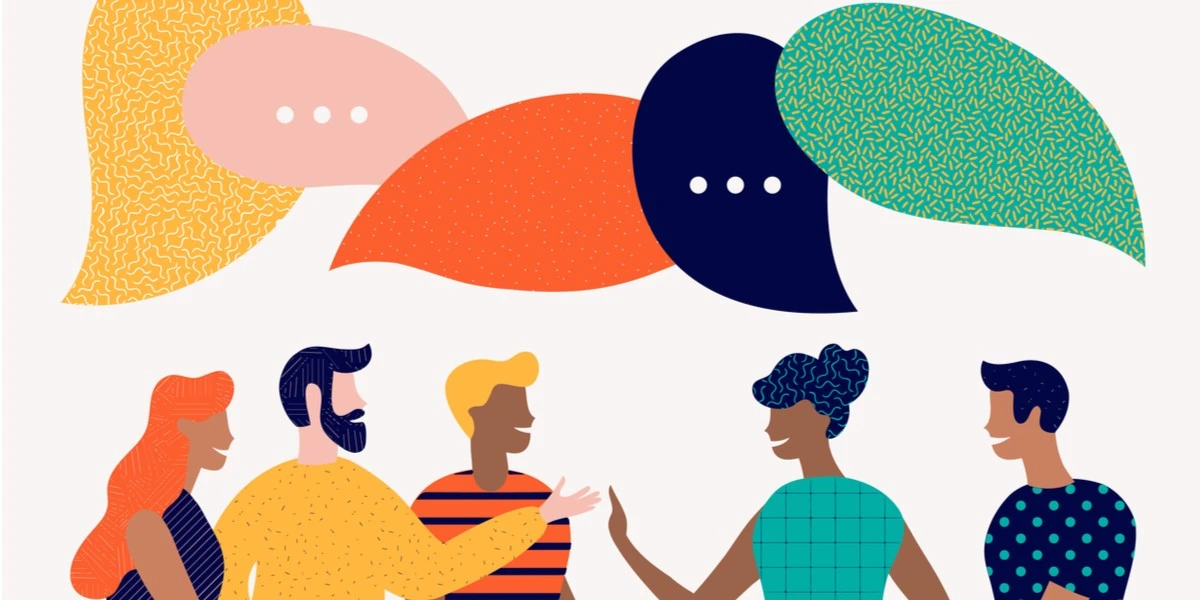 1663505858913?e=2147483647&v=beta&t=8TbnPHn5lRtv-G6-kQ_5SD9qtL09FySjVigJizBSgUM