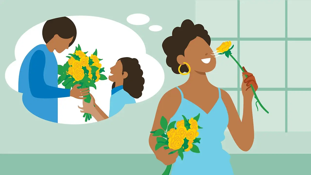 smell-triggers-memory-2074435075