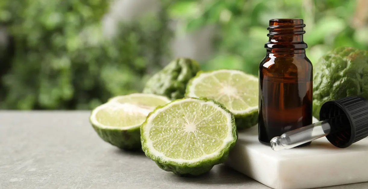 bergamot_essential_oil1_1221x630.jpg?v=1704489871