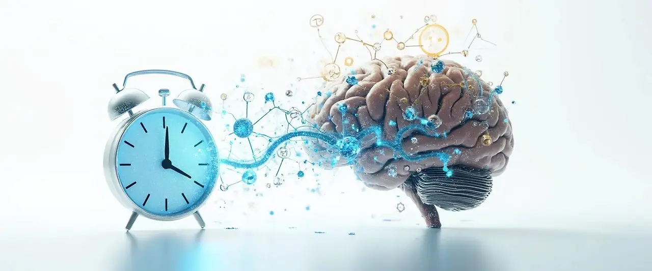 image?url=https%3A%2F%2Fstorage.googleapis.com%2Fweb-api-media-uploads%2Fmedia%2Ftmpg08zo303_f83ee5af57%2Ftmpg08zo303_f83ee5af57.png&w=3840&q=75