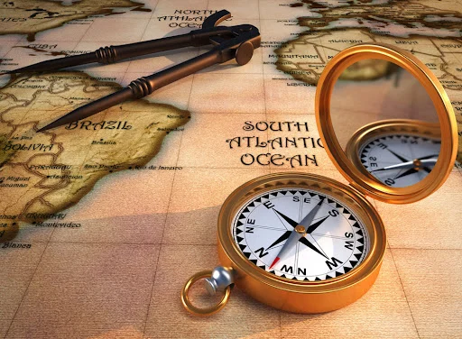 Li15Am99jsstCmk5ZBDs4X-riBwJU4dL7b0Q9XNpnyKV0vnfxF0bY8lzVji7zdglE7xtJe9MrtSJ_9BWR56Kc-lG-1ekUt7myd65uy-4Md4U