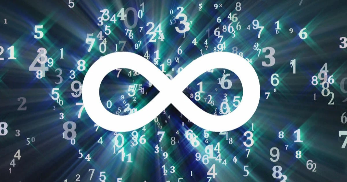 1604823695323?e=2147483647&v=beta&t=m62rXwoSdnqwcNveh1ZEv8oGg1JsXQeWra6-Od3xaDM