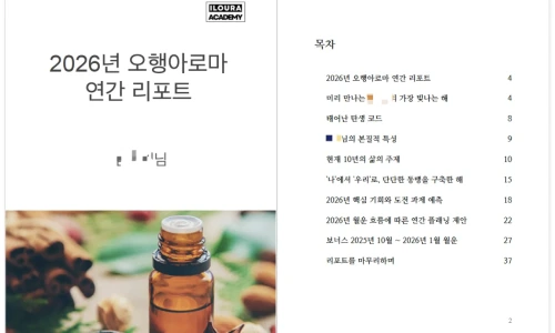 ?src=%22https%3A%2F%2Fdfrkfxkodxofn.cloudfront.net%2Flatched%2Fproduct%2F03459f7a-f8e1-4578-997c-5dcc891898c1.png%22&type=ff500_300