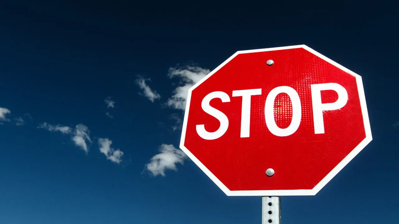 stop-sign-1280x720px.ashx