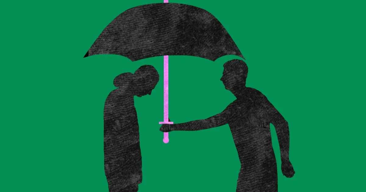 360811ebb7e2f9a73d3e25a83060e3817184ef6b-1200x750.jpg?rect=0,60,1200,630&w=1200&h=630