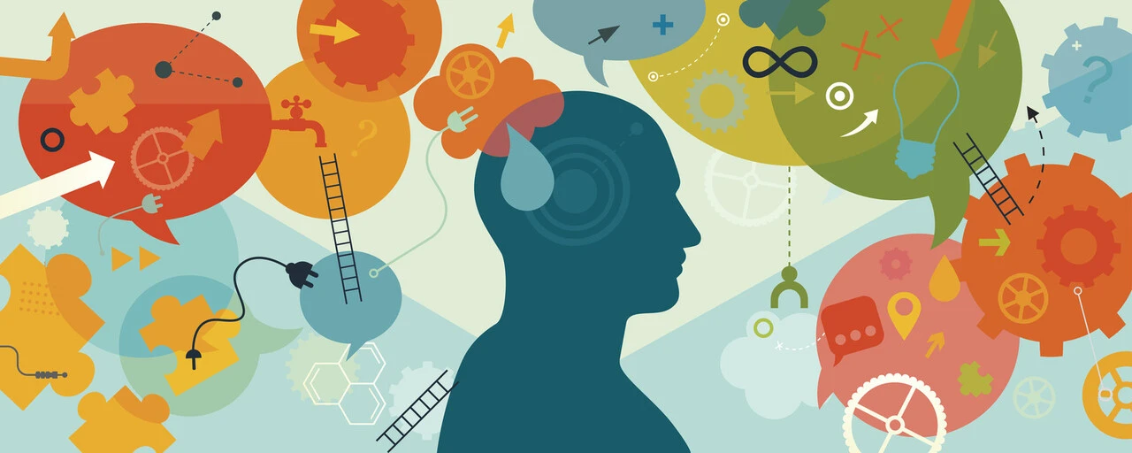 1687114178936?e=2147483647&v=beta&t=00nAQPiGlqajdIpOCTNDaRcQuPuUR52moTxBNmcoubQ