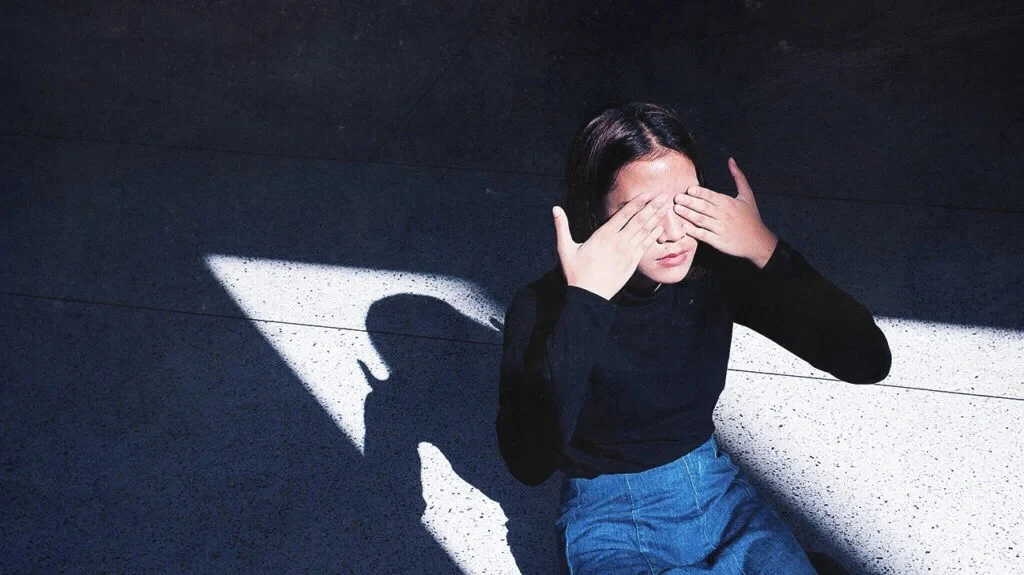 covering-eyes-Hyper-sensitivity-header-1024x575.jpg?w=1155&h=1528