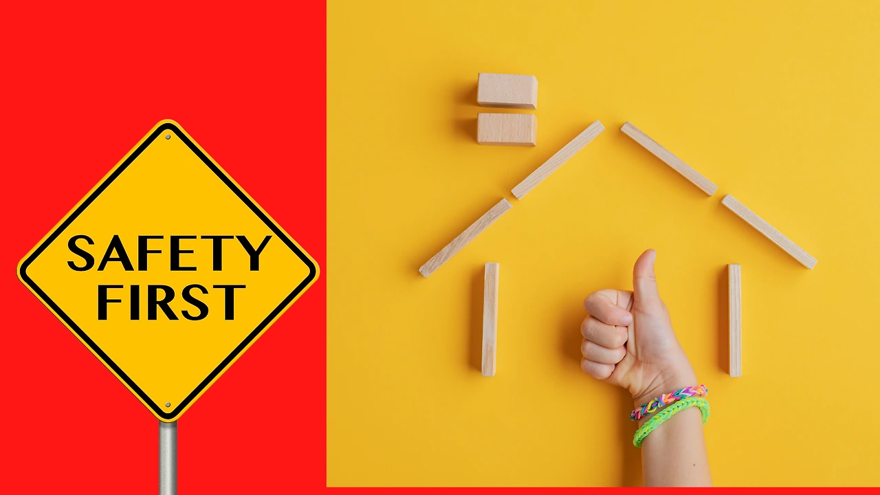 1629482055024?e=1760572800&v=beta&t=A3EtEsZvnIcbtnQP7LSJRJSJFPqJydS-0ulGn8X0pcQ