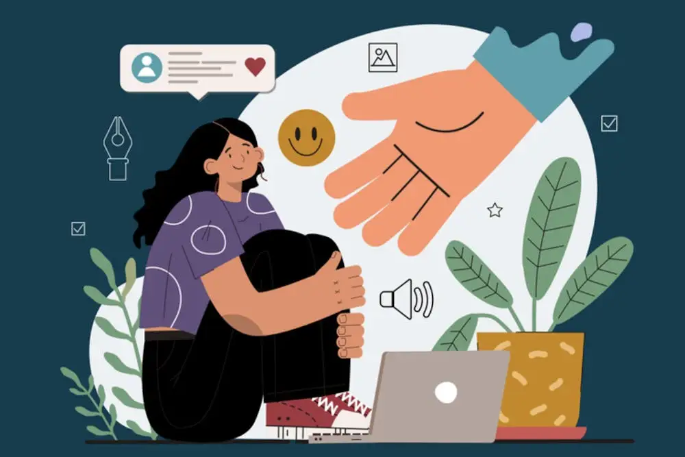 6dd96c71-5e9a-4b8e-bad5-0ce1ba3718d3.sized-1000x1000.png?w=1000