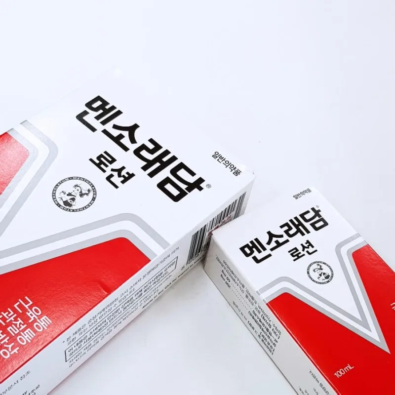 1592560840620.jpg?type=w800