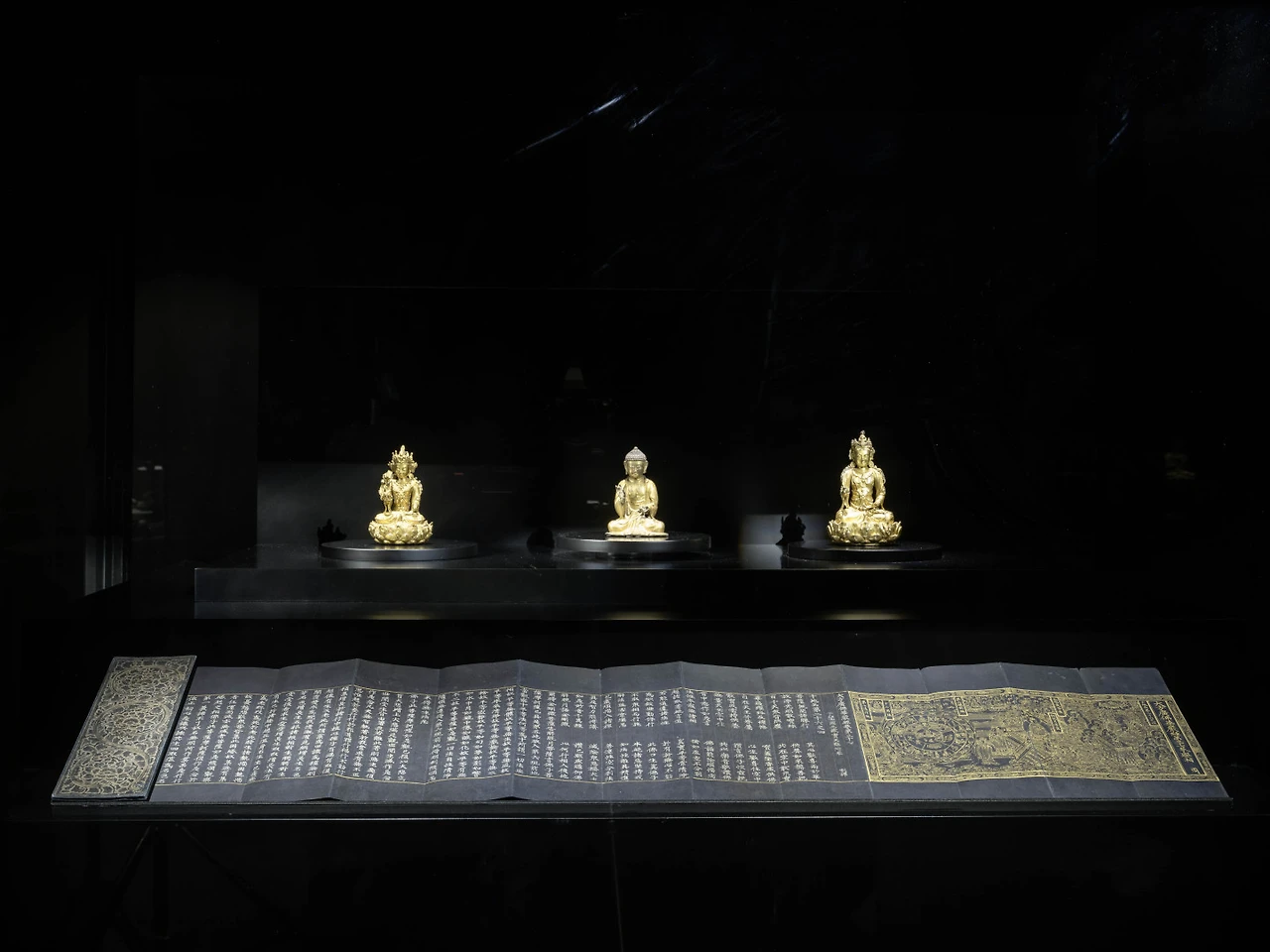 img.jpg?credential=yqXZFxpELC7KVnFOS48ylbz2pIh7yKj8&expires=1753973999&allow_ip=&allow_referer=&signature=ay7XvrwDwT7E%2FCqTFJHyHx7cz0U%3D