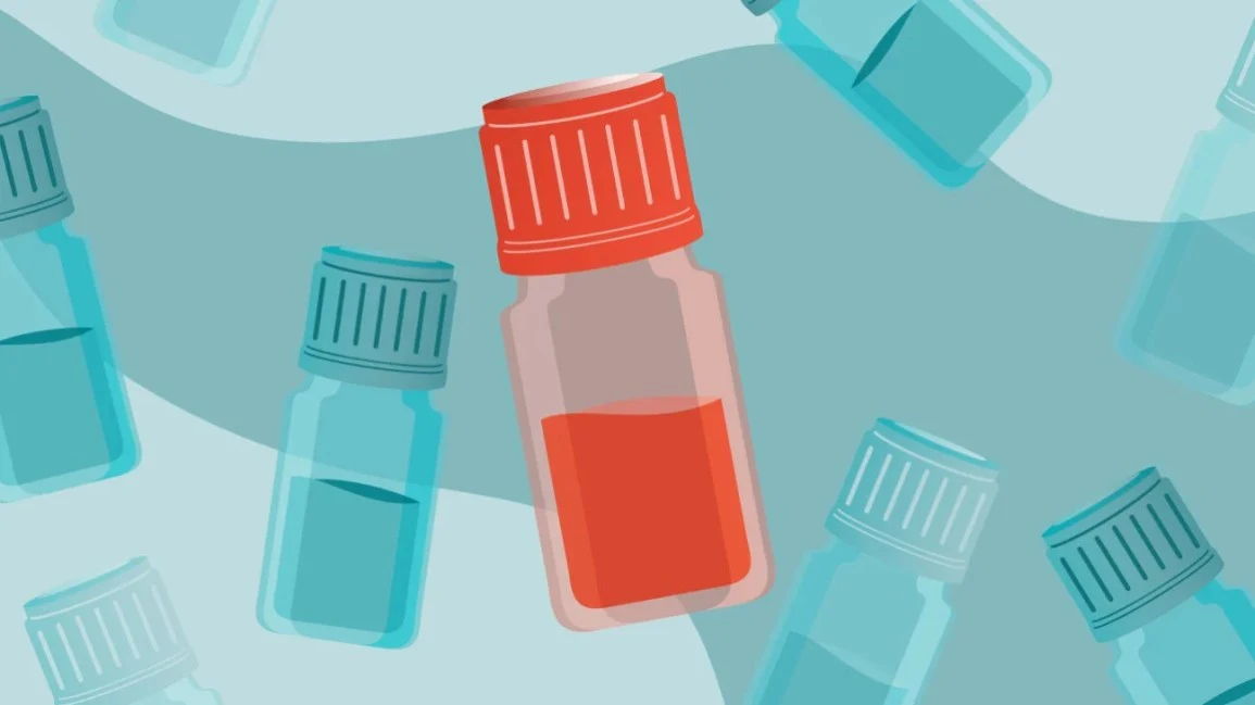 531444-Do-Essential-Oils-Expire1296x728-header-1296x729.jpg?w=1155&h=1533