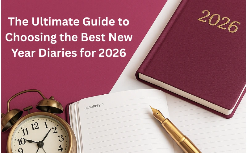 The_Ultimate_Guide_to_Choosing_the_Best_New_Year_Diaries_for_2026_645ee464-3d7e-4ca7-9c2f-18433a8308ea.png?v=1752150327