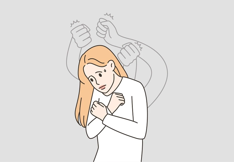 imageSrc.do?path=5pMxXwHFX58PciP4%2FjbvSQ%3D%3D&physical=qle%2B76q7l%2BKiREfG%2BJIVdv5M1x4cSvOdb2S29gqjY3%2FiYByVFZWSGEqL2ANVWFiz&contentType=p7cq1QJmownlWO23UvX%2Fmg%3D%3D