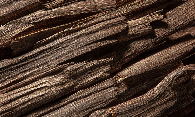 agarwood-incense-traditional-japan-asayu-01.jpg?v=1749777816