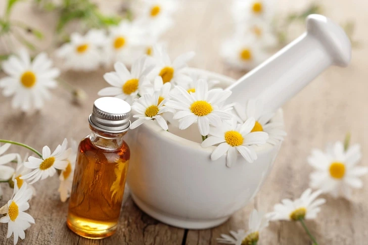 1800ss_getty_rf_chamomile.jpg?resize=728px:*&output-quality=100