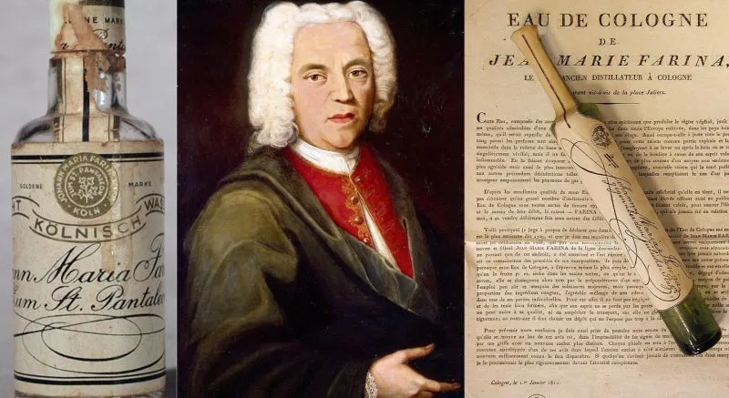 1726998684957?e=2147483647&v=beta&t=nFQnfvJrlAWPM7T7OHx_F7aoJhqf0iTtBCGkc-10R6c