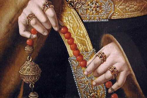 Bruyn-Bartholomaus-the-Elder-Portrait-of-a-45-Year-old-Woman-1538_detal.jpg?fit=500%2C333