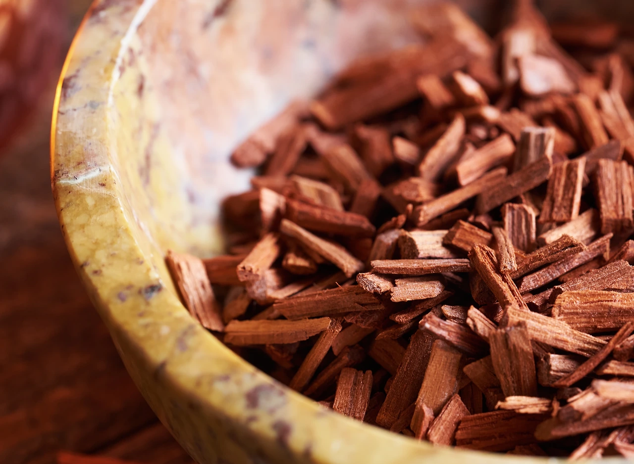 Sandalwood-Mood_3ec8c6a3-85c4-4dd3-a9ae-f6b4726c00b5.png?v=1725423847&width=1400