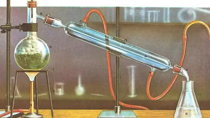 How-to-Use-the-Liebig-Condenser_-StonyLab-143569956_f1af23d2-4856-43c1-bb21-1fd0eaf86b8c.jpg?v=1757562569
