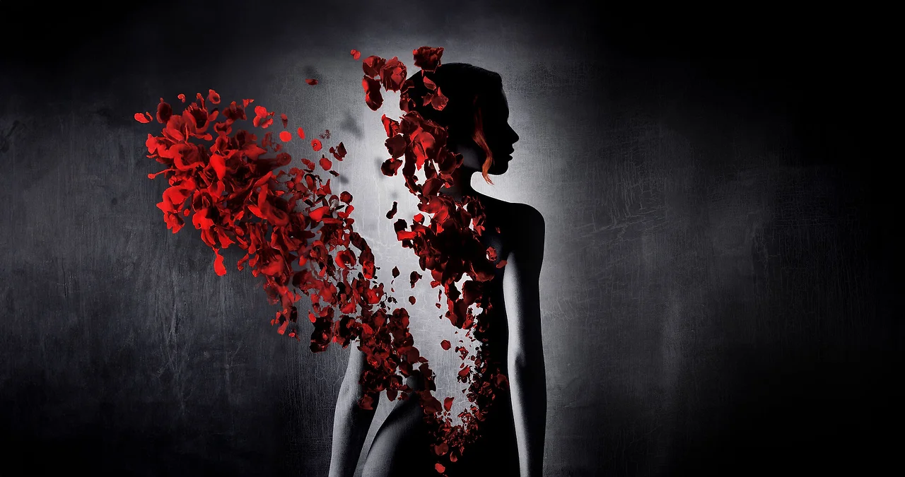 AAAABV0v96_KkGTqE0dWTjz8sknl4M7V8LnhGtD_D6W-o2y5qf-_aZOP0EZqWI8hC2BauKq8tr6qcj8eLbRnPxSHurEPDQuYFJXEfwJX.jpg?r=43c