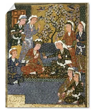 Screen_Shot_2022-05-23_at_12.19.59_PM_480x480.png?v=1653288627