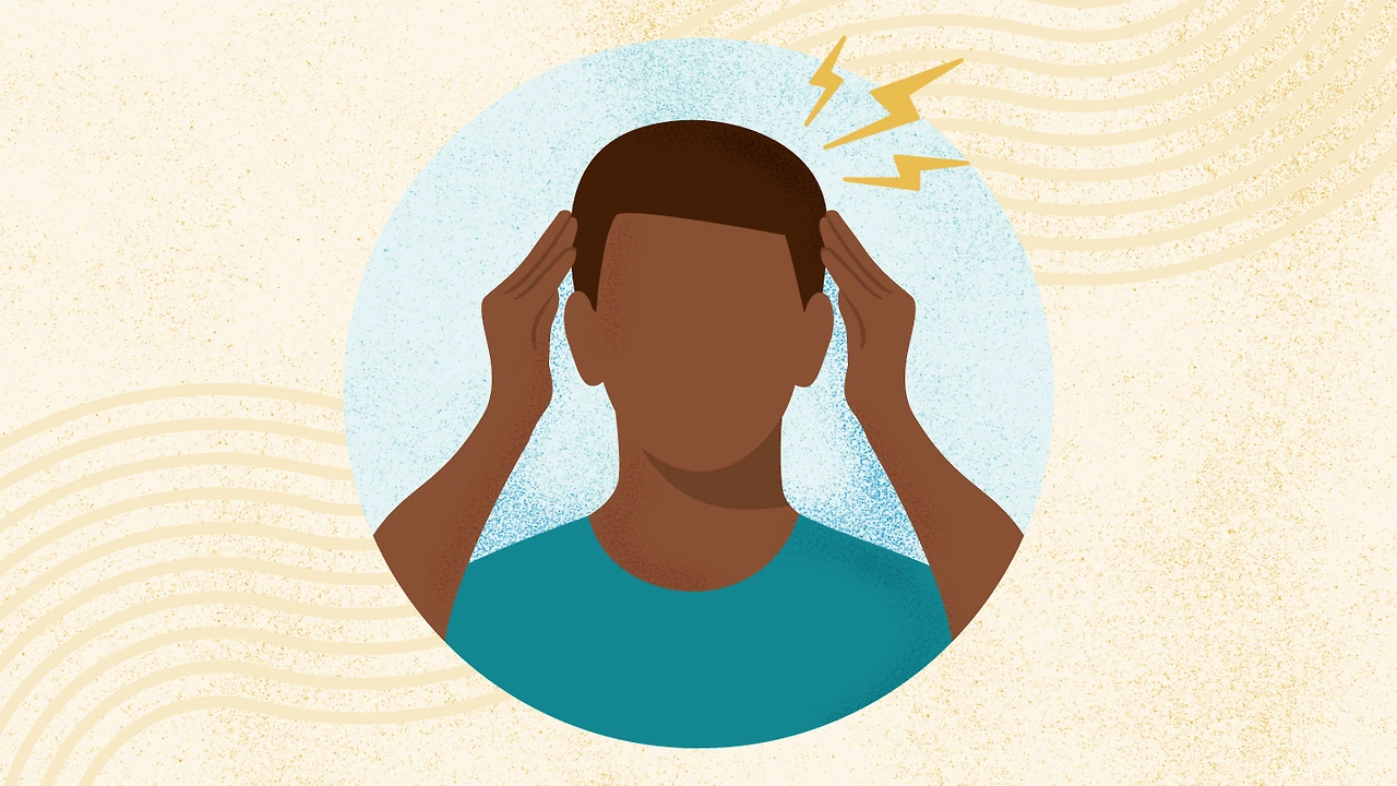 eh-headache-gg-1440x810.png?sfvrsn=31bdc473_3