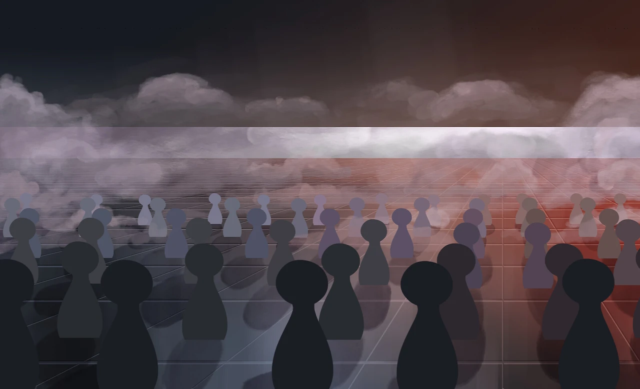 kiley-kurtz-loss-of-individuality-finished.jpg?1618235801