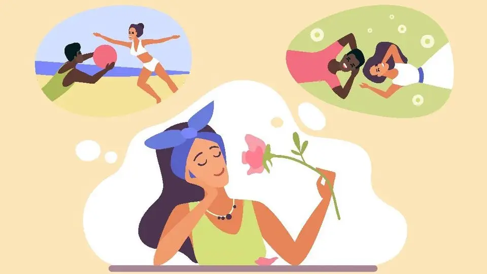 0x0.jpg?format=jpg&crop=1116,629,x0,y14,safe&width=960