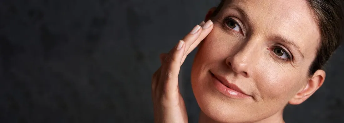 AntiAging-blog.jpg?v=1732683870&width=1100