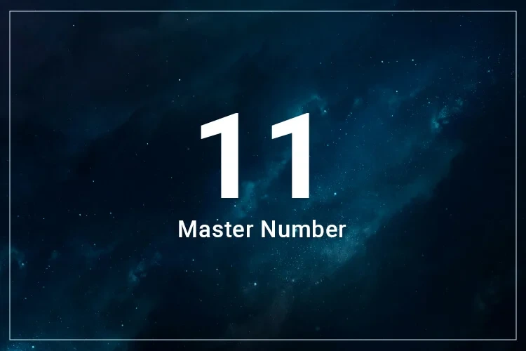 master-number-11.webp