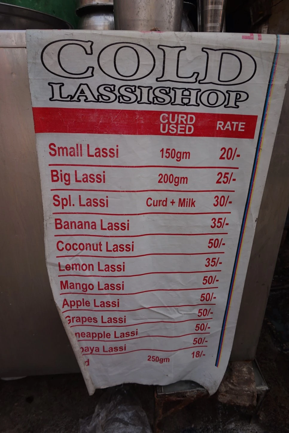 DSC00284.JPG?type=w966