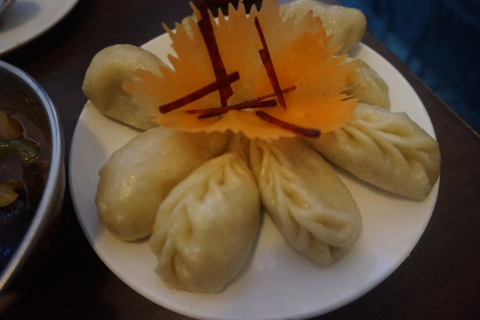 DSC01544.JPG?type=w966