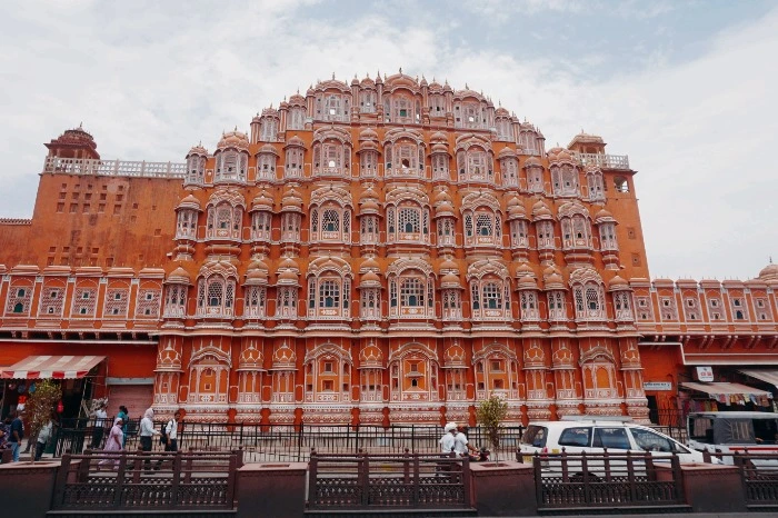 image_2059468261474513416911.jpg?type=w966