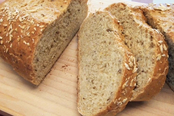 P4116575_.jpg?type=w1