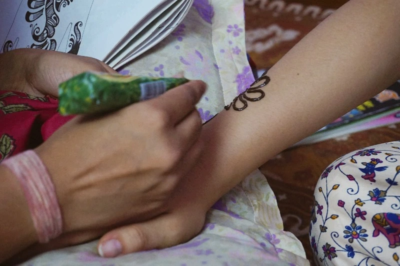 image_898498111476166813242.jpg?type=w966