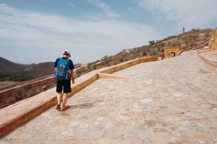 image_6167263171474510502789.jpg?type=w966