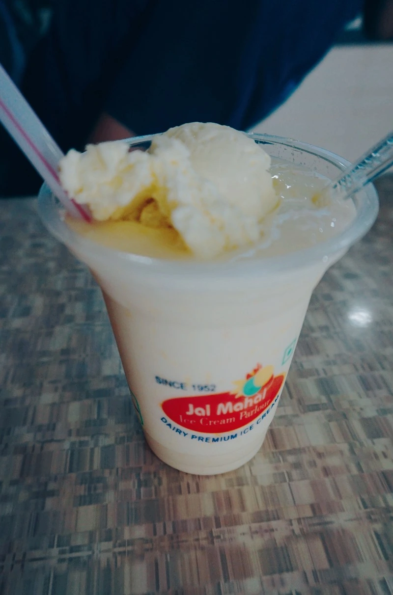 image_1056931421476150162612.jpg?type=w966