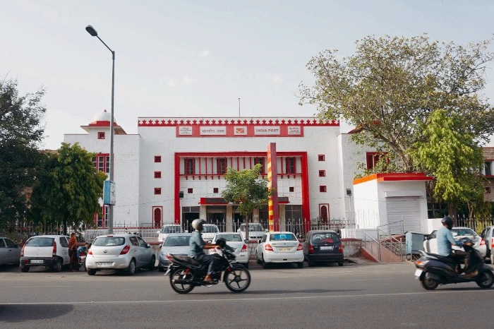 image_1703332321474513416911.jpg?type=w966