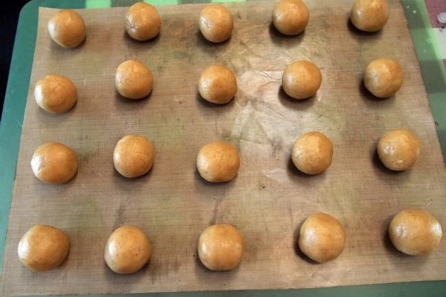 P2137446.JPG?type=w1