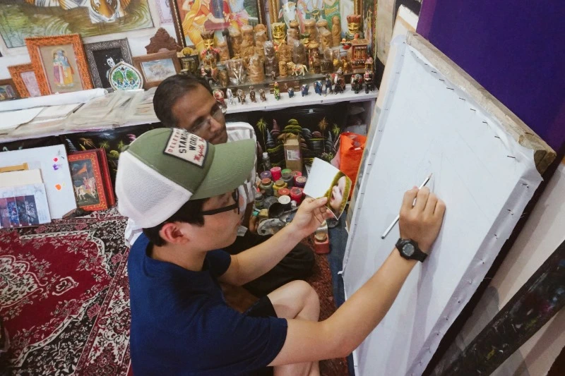 image_5174070691476166813218.jpg?type=w966