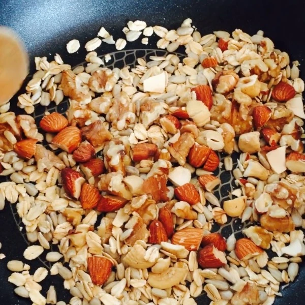 image_6272462331479690222517.jpg?type=w966